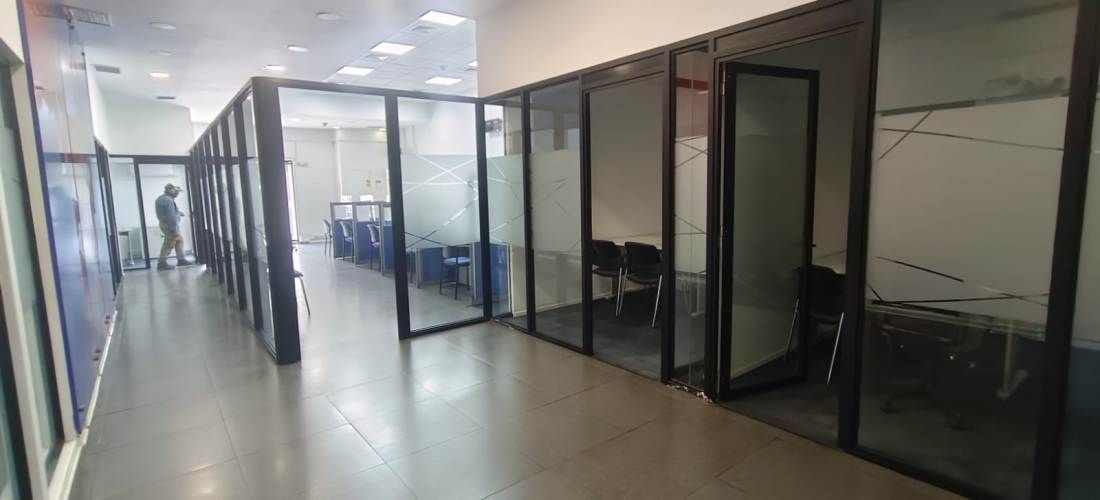 PROPIEDAD COMERCIAL / OFICINA / SIN COMISION TRATO DIRECTO