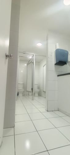 PROPIEDAD COMERCIAL / OFICINA / SIN COMISION TRATO DIRECTO