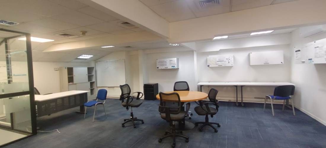 PROPIEDAD COMERCIAL / OFICINA / SIN COMISION TRATO DIRECTO