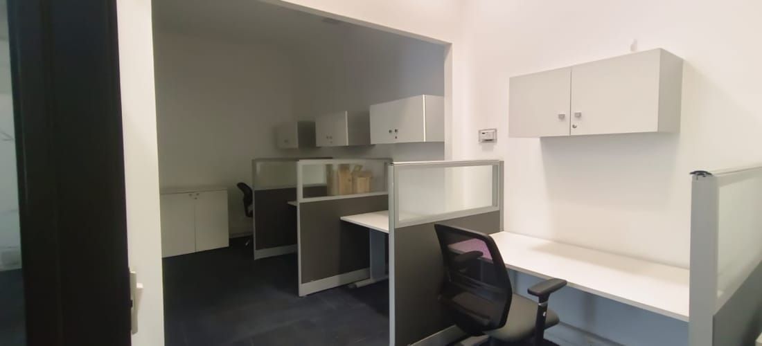 PROPIEDAD COMERCIAL / OFICINA / SIN COMISION TRATO DIRECTO