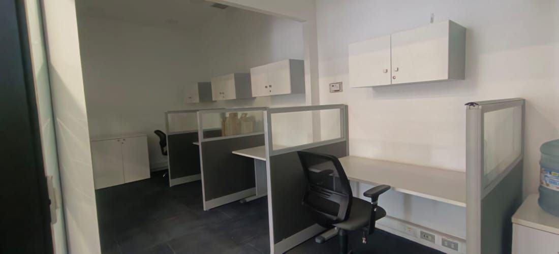 PROPIEDAD COMERCIAL / OFICINA / SIN COMISION TRATO DIRECTO