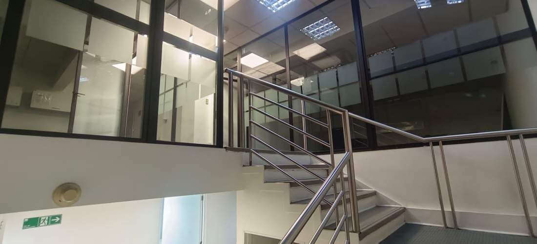 PROPIEDAD COMERCIAL / OFICINA / SIN COMISION TRATO DIRECTO