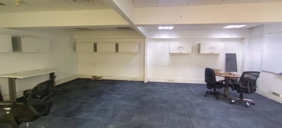 PROPIEDAD COMERCIAL / OFICINA / SIN COMISION TRATO DIRECTO