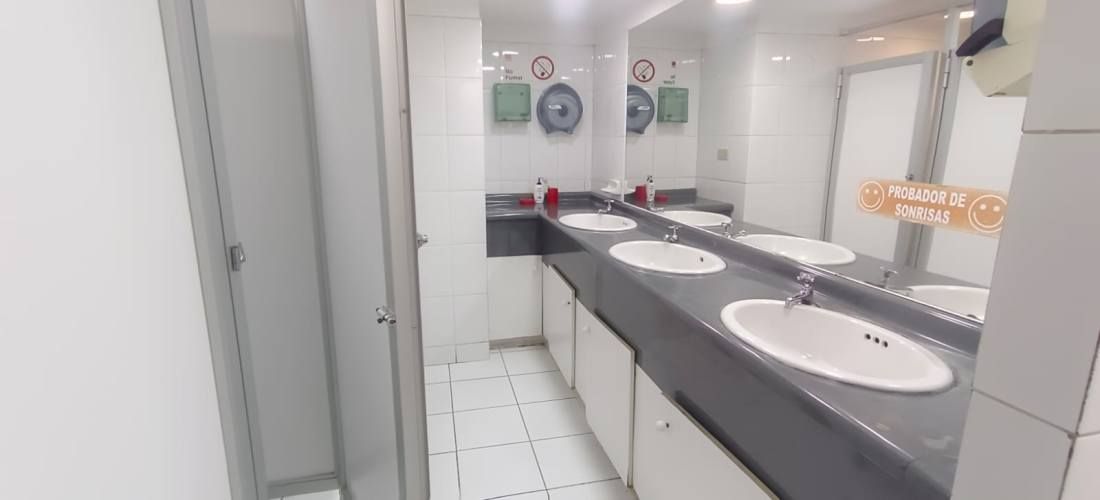 PROPIEDAD COMERCIAL / OFICINA / SIN COMISION TRATO DIRECTO