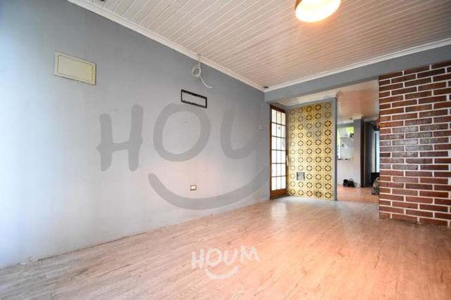 Casa en Calle Nueva 5