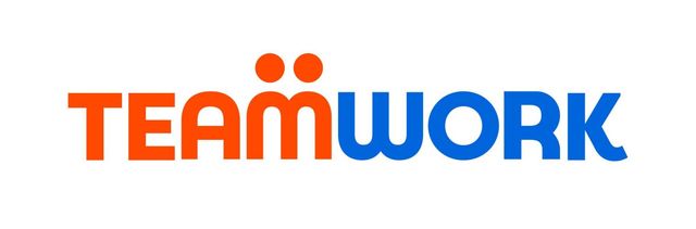 Operarios(as) de producción San Bernardo ( Fabricación de helados)