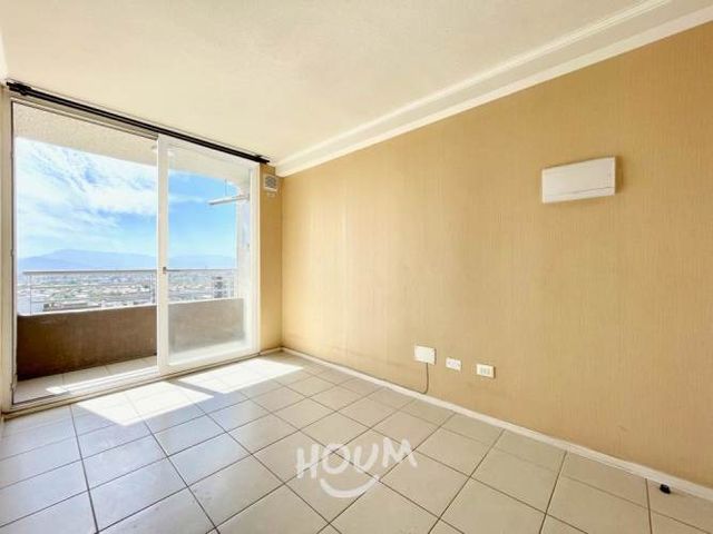 Departamento en Colón