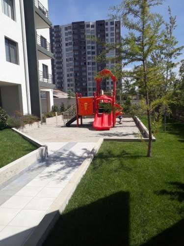 Av. Ossa 375 (1 Bod)