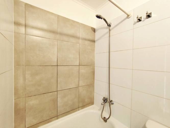 Av. Ossa 375 (1 Bod)