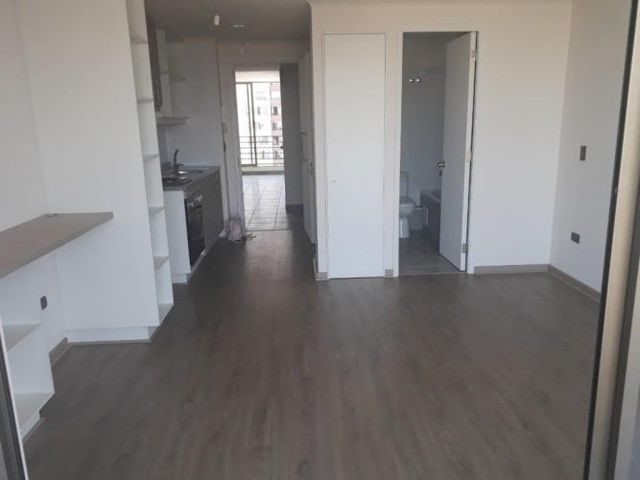 Av. Ossa 375 (1 Bod)