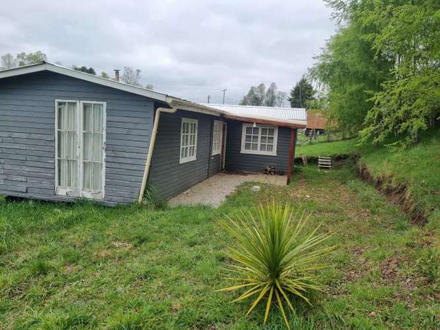 LIQUIDO CASA CERCA DE LAGO RANCO