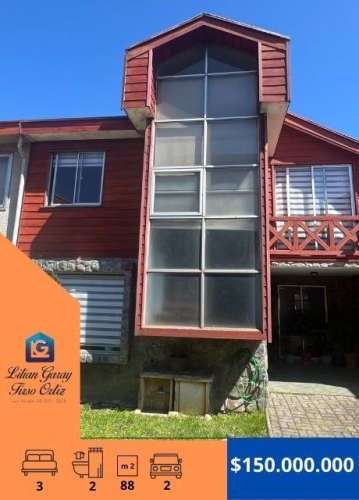 CASA MANUEL RODRIGUEZ 151