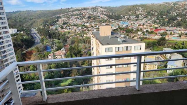 DEPARTAMENTO Navio San Martin/Noruega