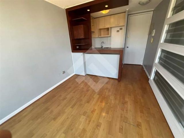 DEPARTAMENTO 10 de julio con Carmen