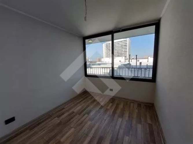 DEPARTAMENTO Metro Toesca