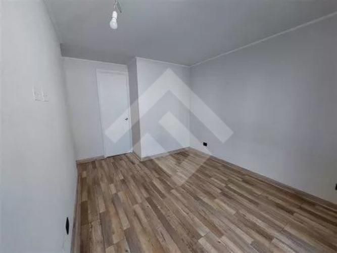 DEPARTAMENTO Metro Toesca