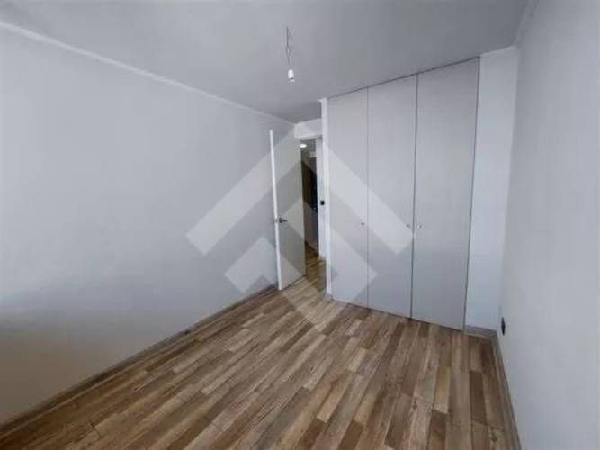 DEPARTAMENTO Metro Toesca