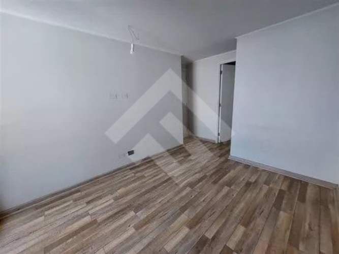 DEPARTAMENTO Metro Toesca