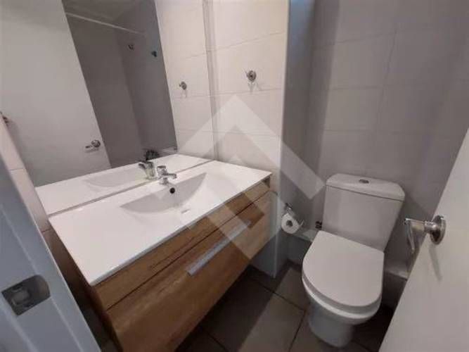 DEPARTAMENTO Metro Toesca