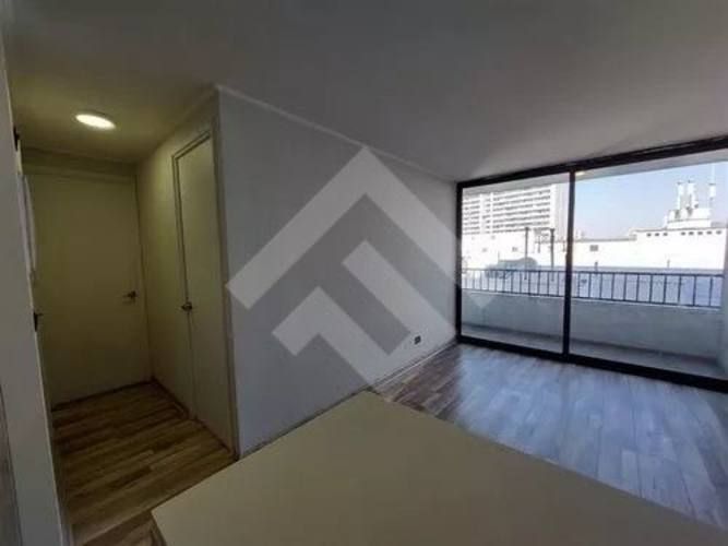 DEPARTAMENTO Metro Toesca