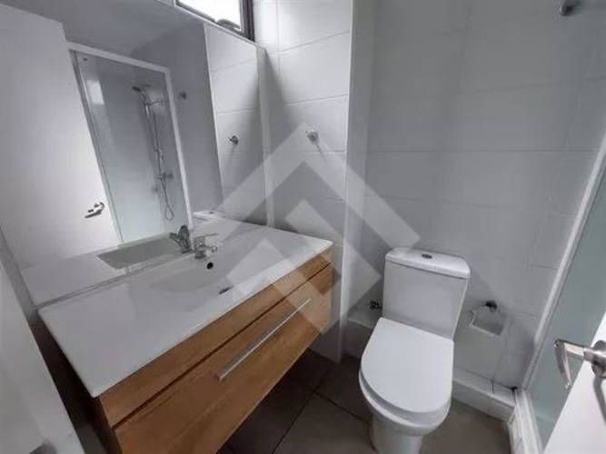 DEPARTAMENTO Metro Toesca