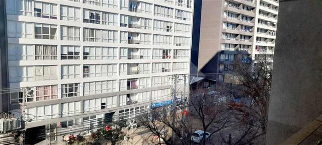 DEPARTAMENTO Metro Ecuador