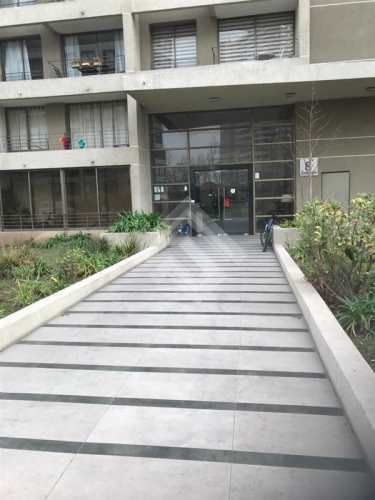 DEPARTAMENTO Diagonal Vicuña Mackenna