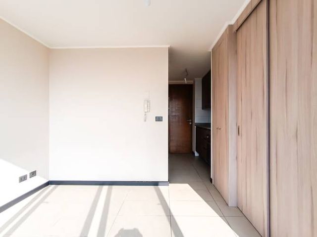 Martinez de Rozas 35 (1 Bod) [901-11]