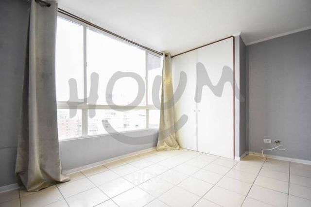 Departamento en Avenida Mapocho