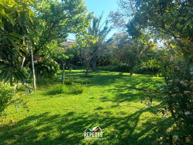 CASA Pasos Av. Valparaiso