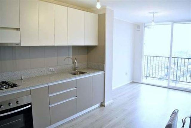 Departamento LAGO PIRIHUEICO ESQUINA  FROILAN LAGOS, LA FLORIDA