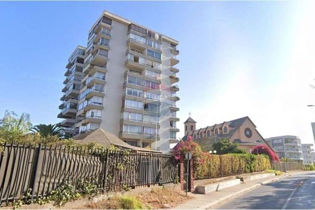 Departamento en excelente sector