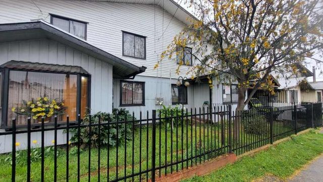 Amplias Casas para Inversión