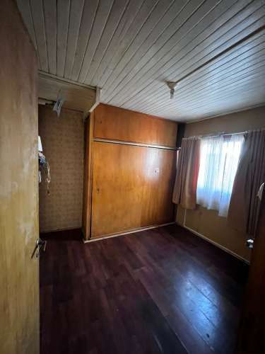 Casa Sector Las Animas