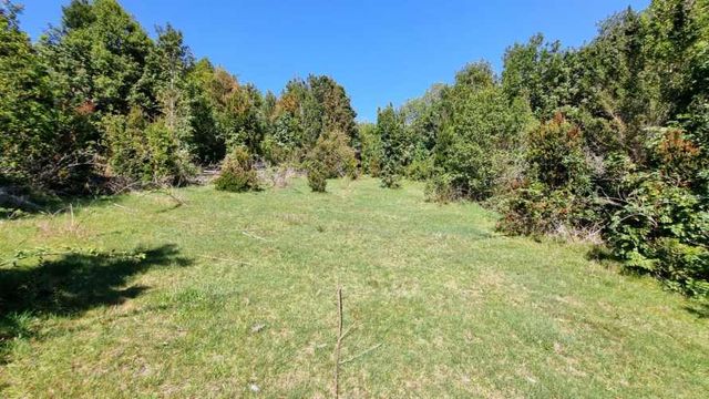 Hermosa Parcela Sector San Ignacio