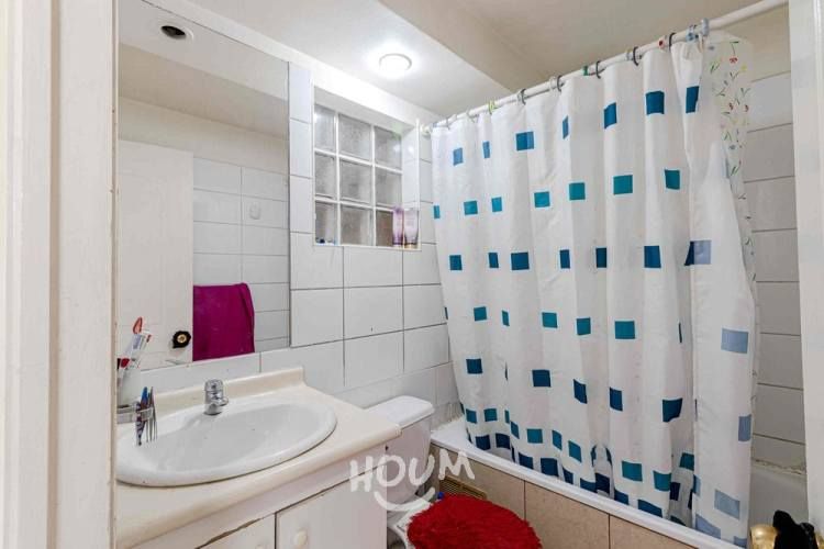 Departamento en Dieciocho