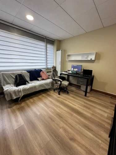 OFICINA Edificio Centro Las Rastras I