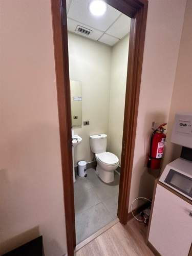 OFICINA Edificio Centro Las Rastras I