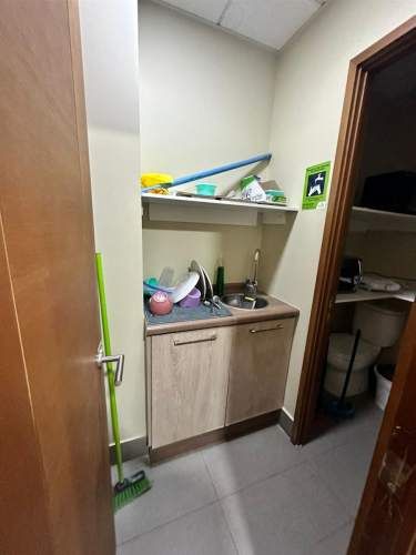 OFICINA Edificio Centro Las Rastras I