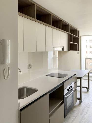 DEPARTAMENTO Condor 1152