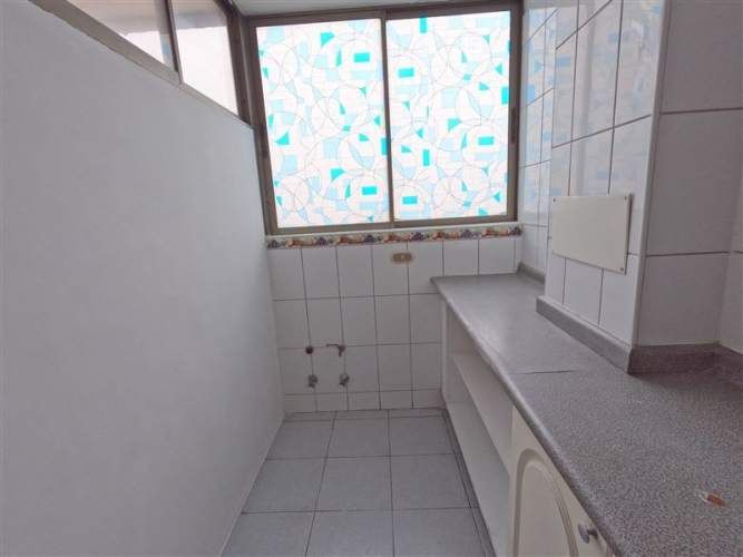 DEPARTAMENTO Avenida Libertador Bernando Ohiggins con Avenida España