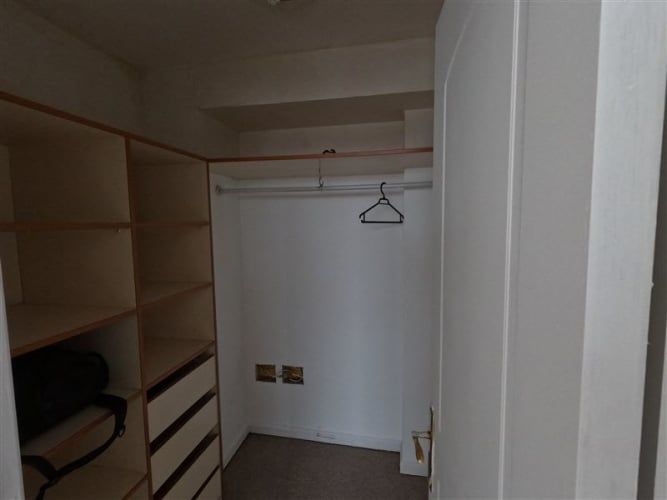 DEPARTAMENTO Avenida Libertador Bernando Ohiggins con Avenida España