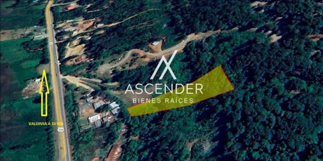 Parcela SECTOR SANTO DOMINGO, PARCELA 3 LT 14