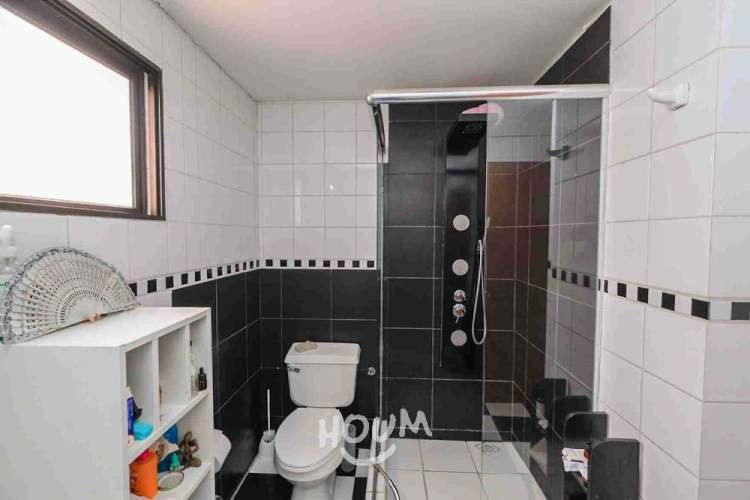 Casa en Plazoleta Uno