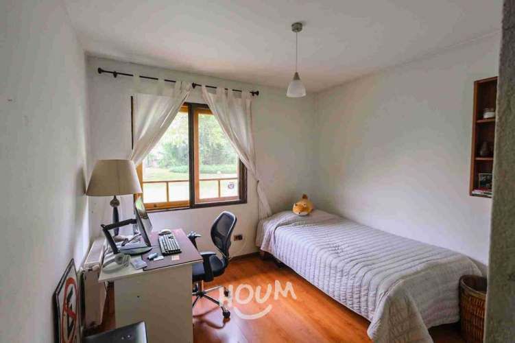 Casa en Plazoleta Uno