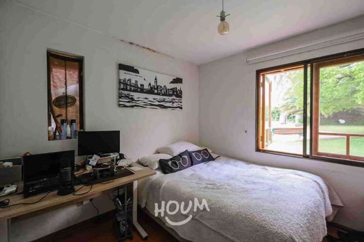 Casa en Plazoleta Uno