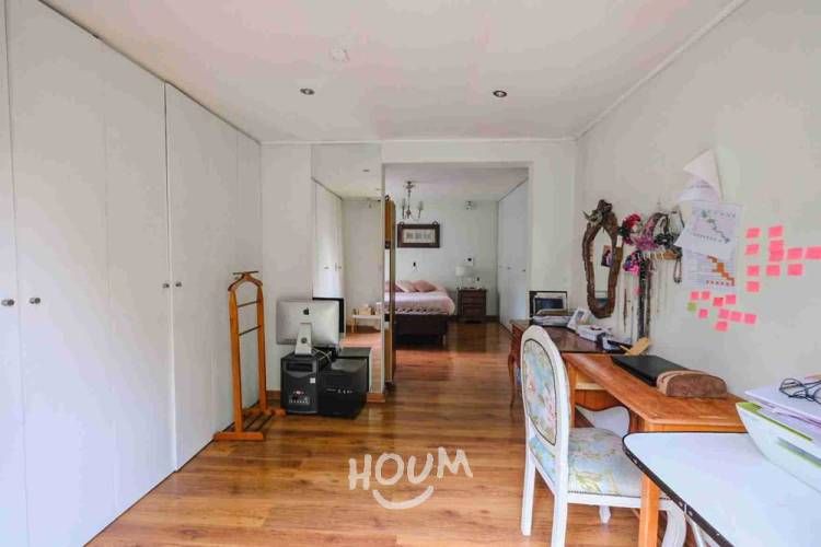 Casa en Plazoleta Uno