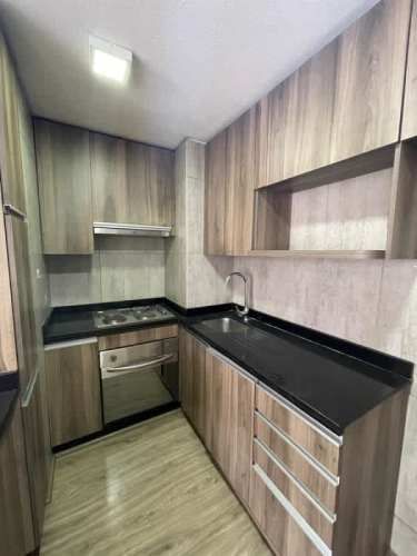 Departamento METRO CAMINO AGRICOLA