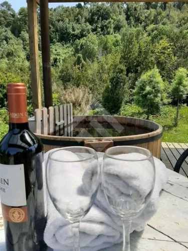 LOCAL COMERCIAL polincay