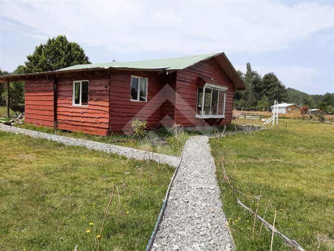 LOCAL COMERCIAL polincay